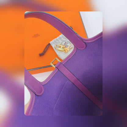 new-designer-premium-bags-nm23136