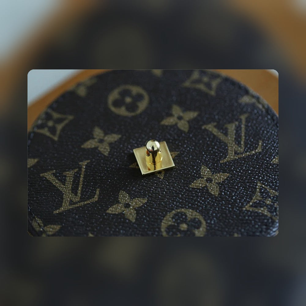 nmb Fashion bags - 9355