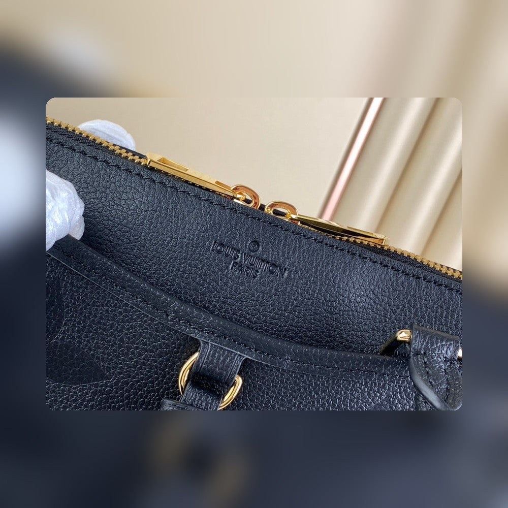 Anum Bags - Best High-End Brands in One Place - AFFORDABLE LUXURY BAGS - 16396