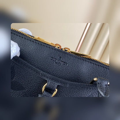 Anum Bags - Best High-End Brands in One Place - AFFORDABLE LUXURY BAGS - 16396