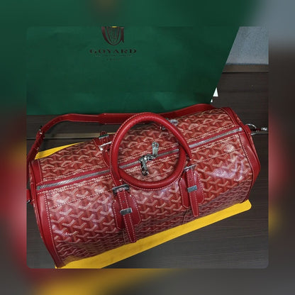 Anum Bags - Best High-End Brands in One Place - AFFORDABLE LUXURY BAGS - 19400
