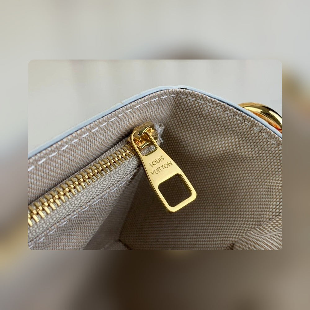 Anum Bags ln Luxury Bag --58081