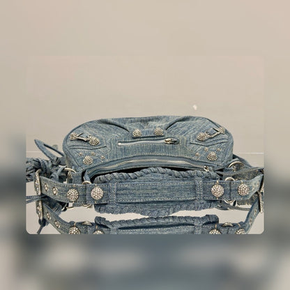 new-designer-premium-bags-nm24712