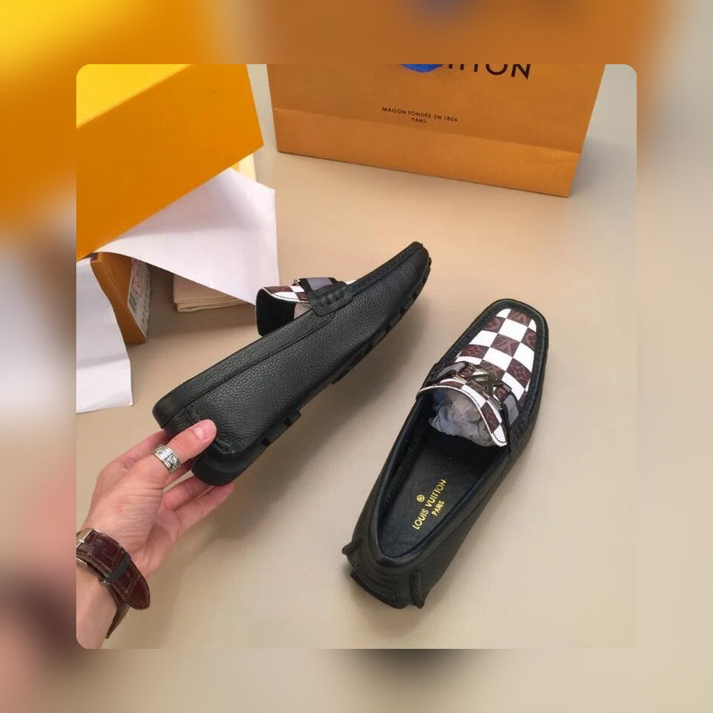 Anum Bags Bags - LOV Men Shoes - 1761