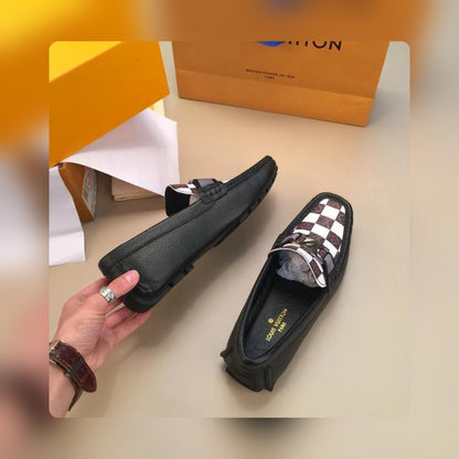 Anum Bags Bags - LOV Men Shoes - 1761