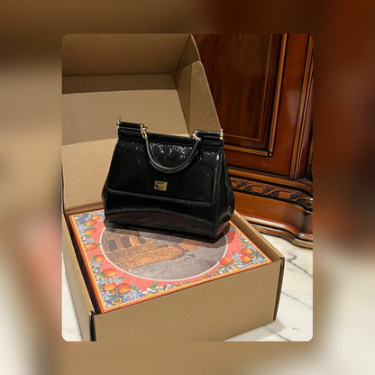 Anum Bags - Premium Luxury Goods and Accessories - AFFORDABLE LUXURY BAGS - 18721