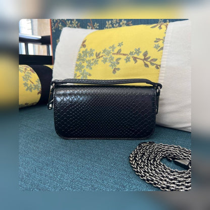 Anum Bags - DESIGNER BAGS FOR WOMEN - AFFORDABLE LUXURY BAGS - 14927