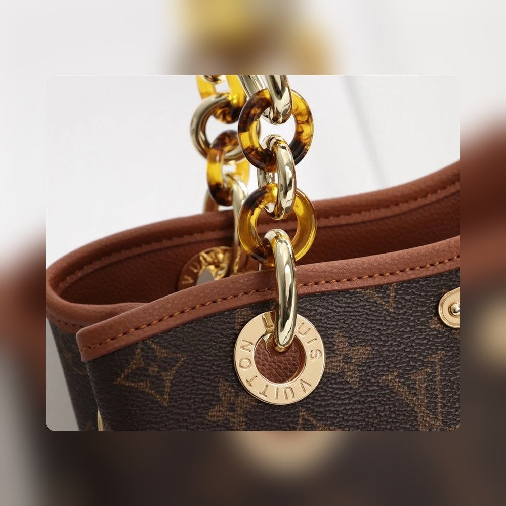Anum Bags Detail
