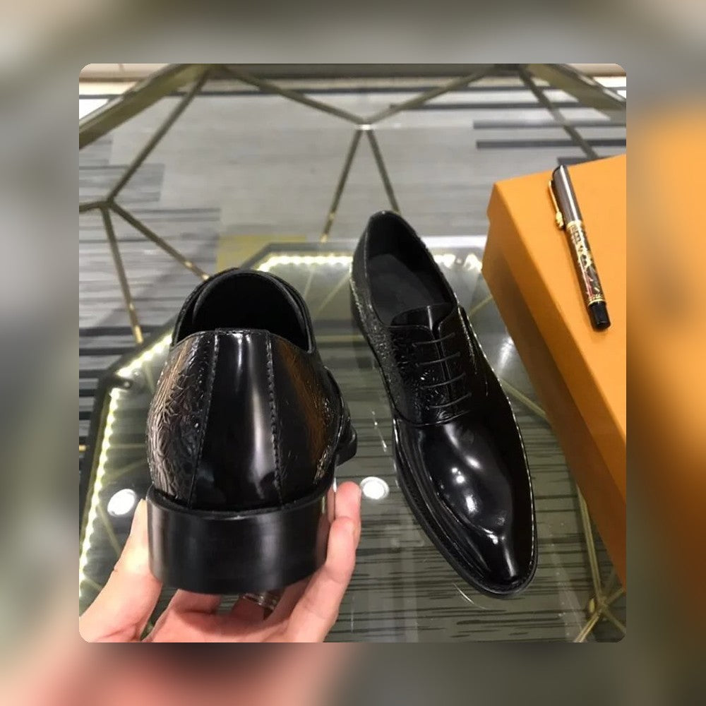 Anum Bags Bags - LOV Men Shoes - 1900