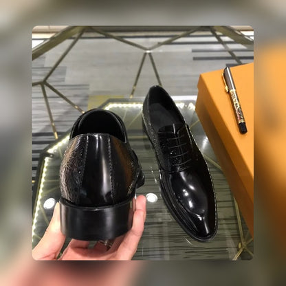Anum Bags Bags - LOV Men Shoes - 1900