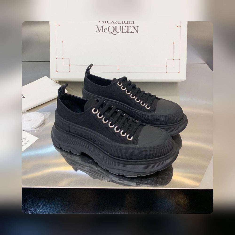 Anum Bags Bags - AQ Men SHoes - 357