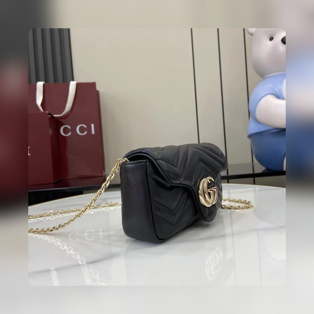 Anum Bags - High-Quality Designer Products for You - AFFORDABLE LUXURY BAGS - 15738