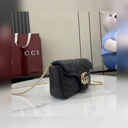 Anum Bags - High-Quality Designer Products for You - AFFORDABLE LUXURY BAGS - 15738