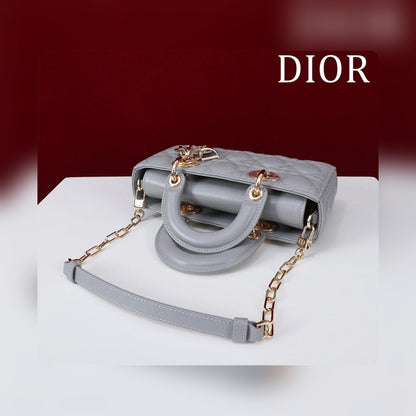 Anum Bags - Premium Luxury Goods and Accessories - AFFORDABLE LUXURY BAGS - 18925