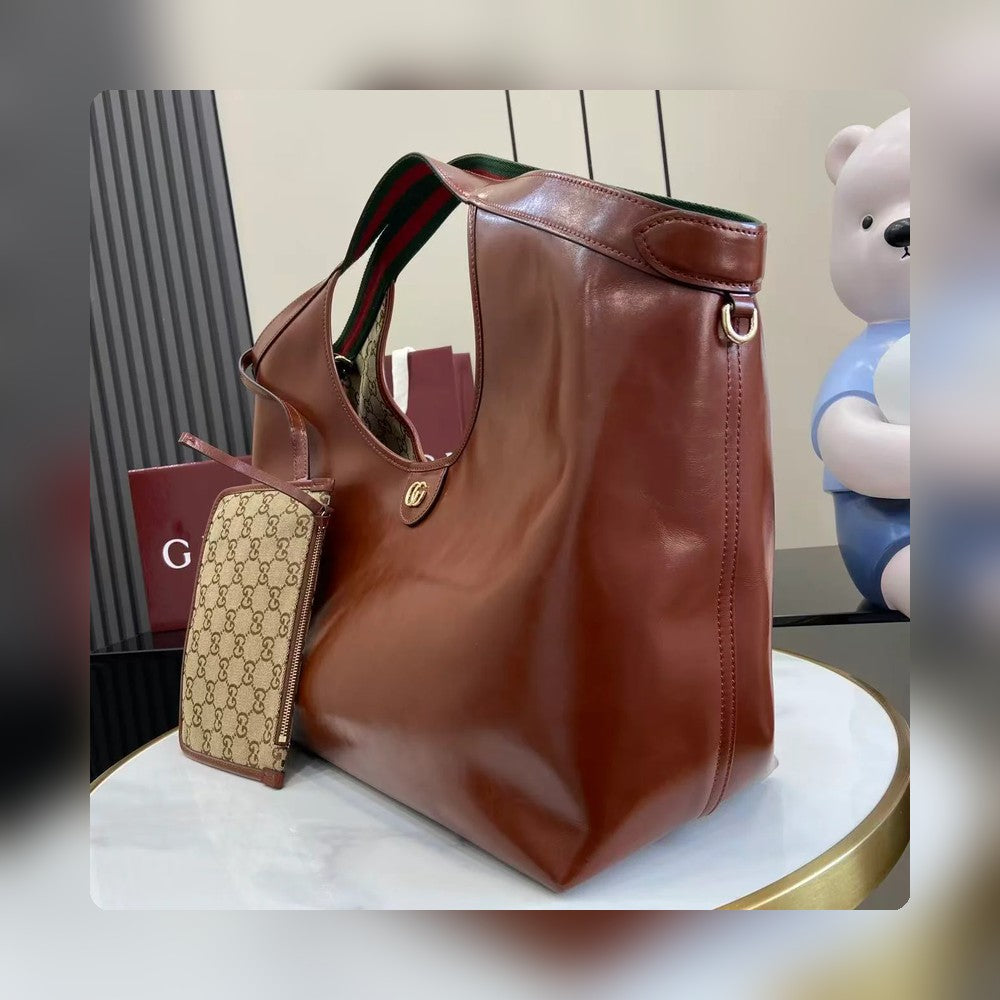 Anum Bags - Premium Luxury Goods and Accessories - AFFORDABLE LUXURY BAGS - 15865