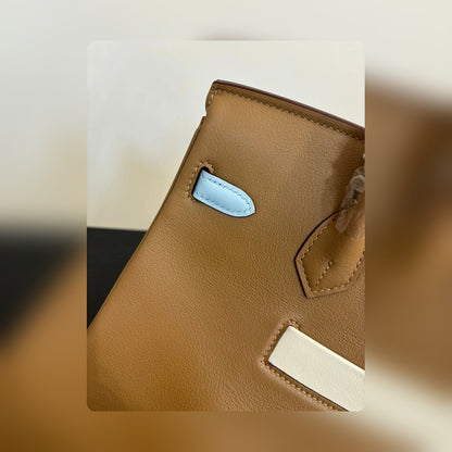 new-designer-premium-bags-nm23370