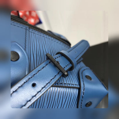 Anum Bags - Best High-End Brands in One Place - AFFORDABLE LUXURY BAGS - 4001