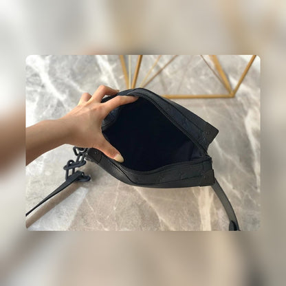 Anum Bags ln Luxury Bag --56344