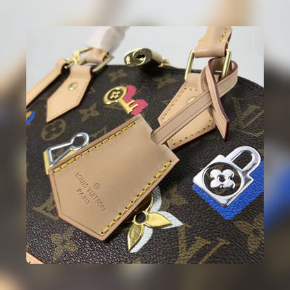 Anum Bags - DESIGNER BAGS FOR WOMEN - AFFORDABLE LUXURY BAGS - 3780