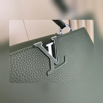 Anum Bags - Premium Luxury Goods and Accessories - AFFORDABLE LUXURY BAGS - 17101