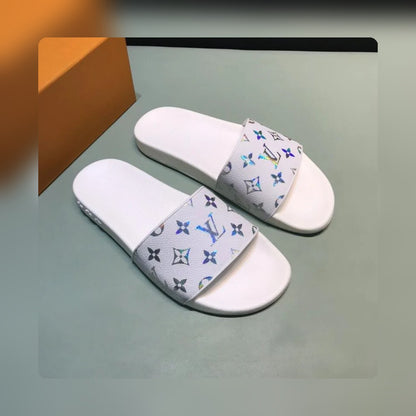 Anum Bags Bags - LOV Men Shoes - 1555