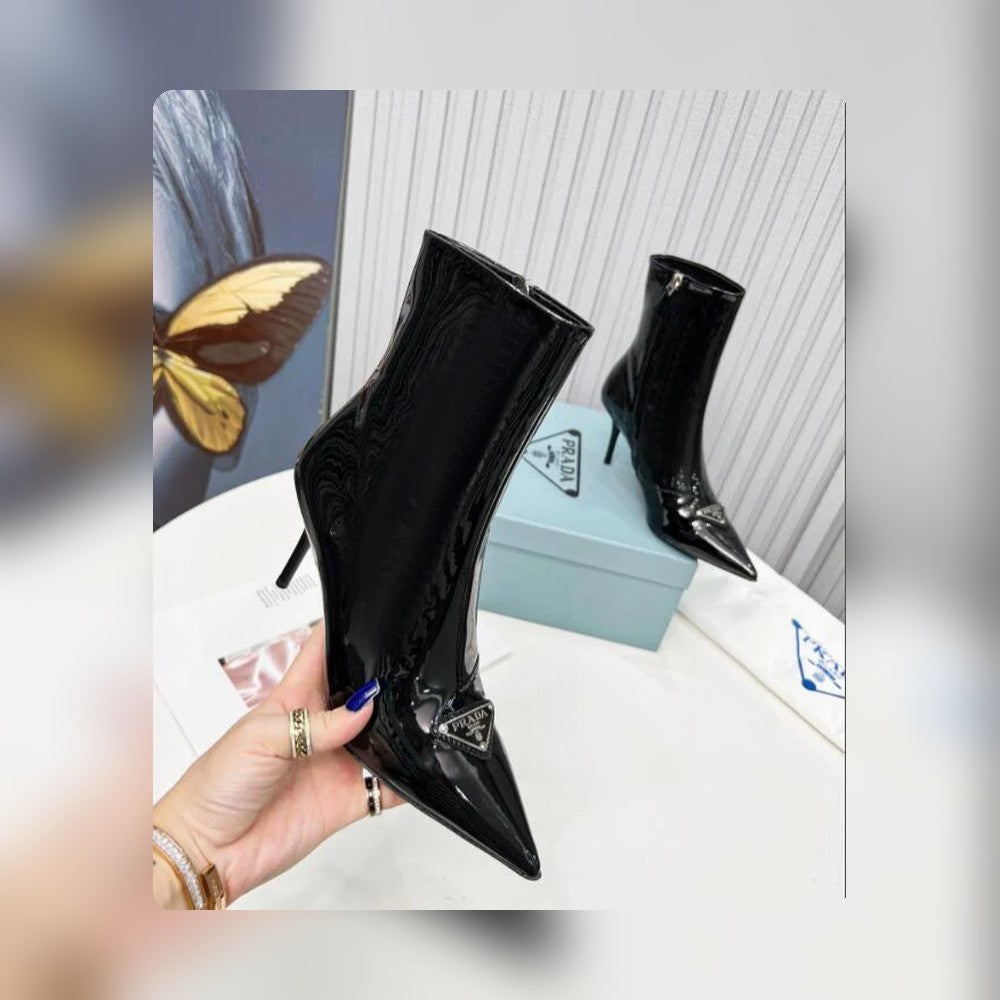 Anum Bags Bags - VBS Women Shoes - 356