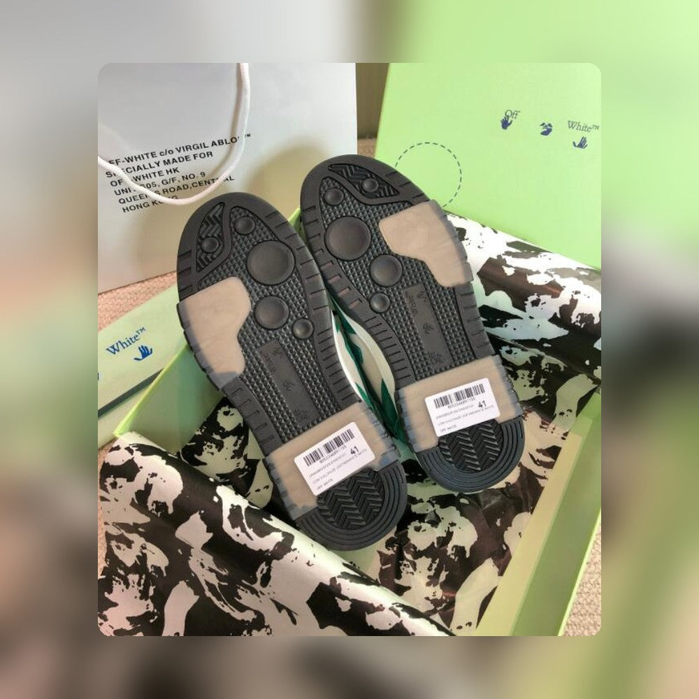 Anum Bags Bags - YZO Women Shoes - 011