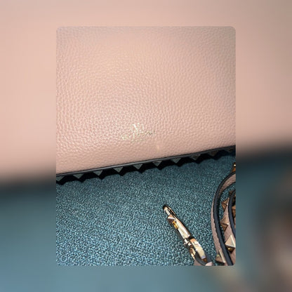 Anum Bags - Premium Luxury Goods and Accessories - AFFORDABLE LUXURY BAGS - 14713