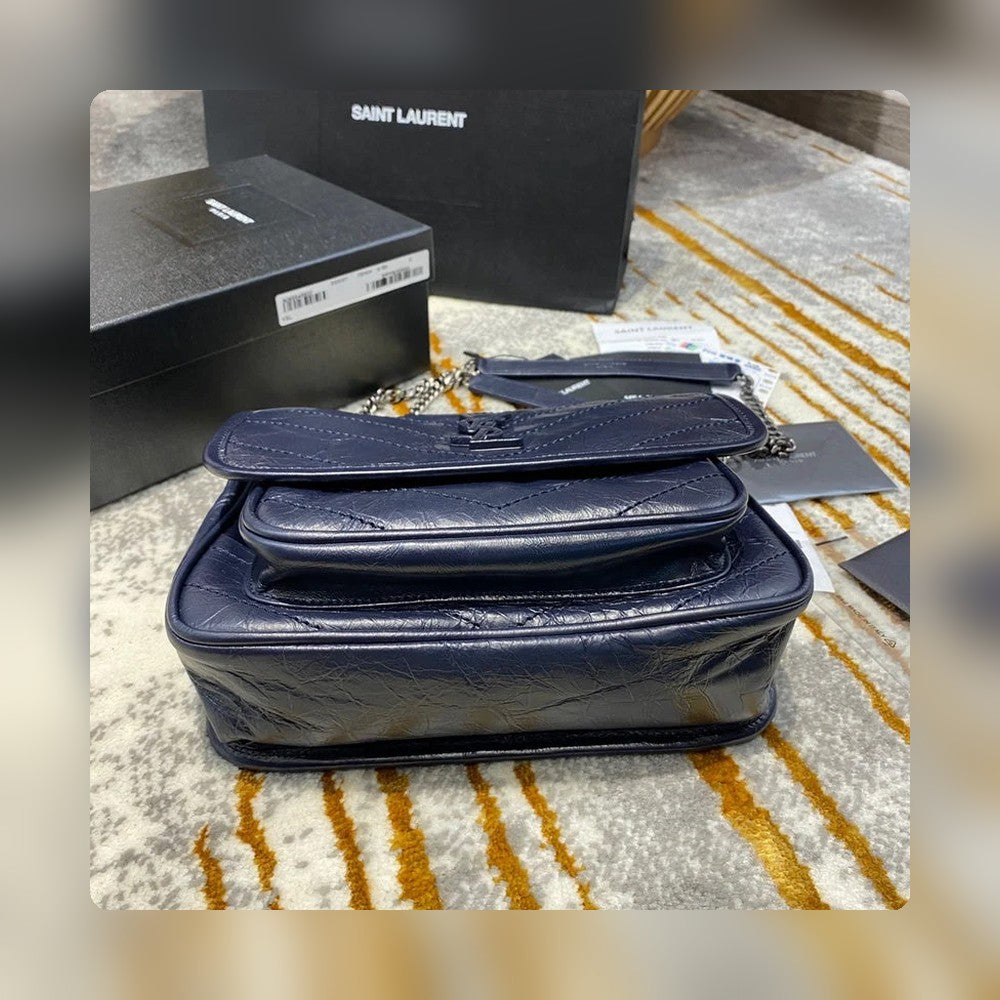 Anum Bags Bags VBS Bags 387