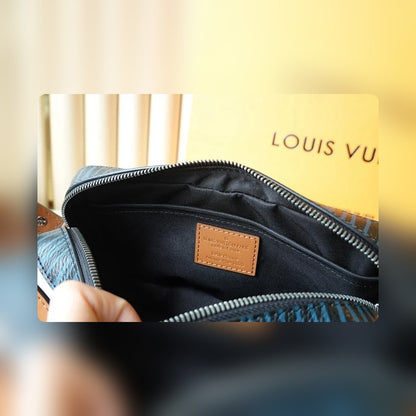 Anum Bags ln Luxury Bag --56647