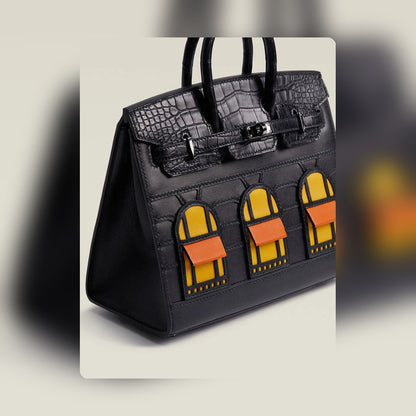 new-luxury-designer-bags-nm23914