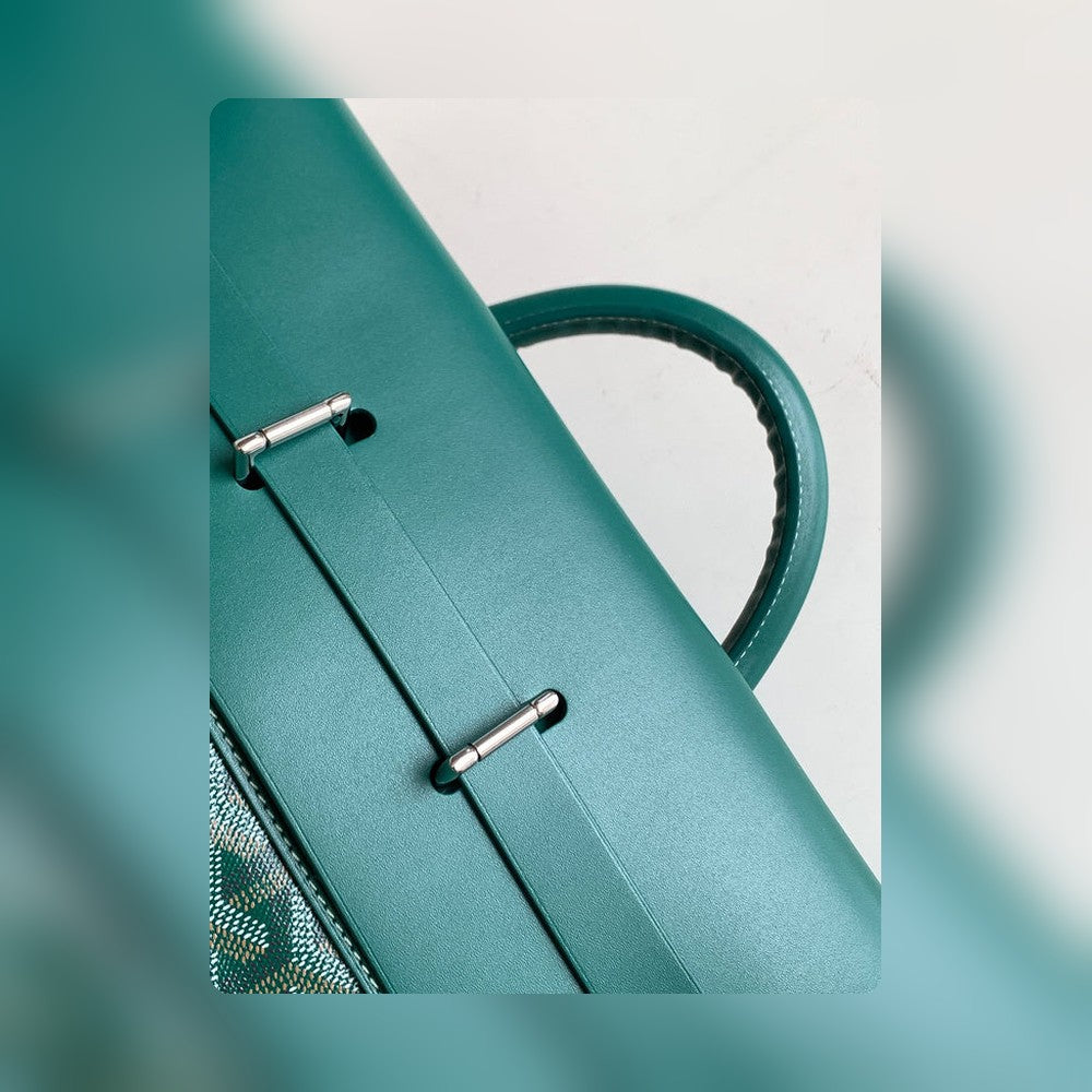 VBS - GOD Bags - 002