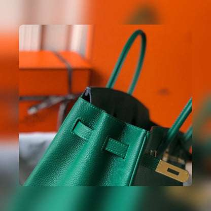 VBS- Fashion New Arrival Bag - HMS - 063