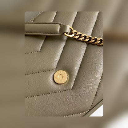 Anum Bags - High-Quality Designer Products for You - AFFORDABLE LUXURY BAGS - 15514