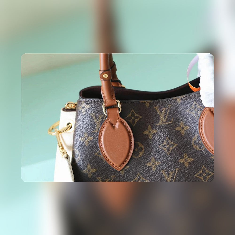Anum Bags VBS Bags - 193