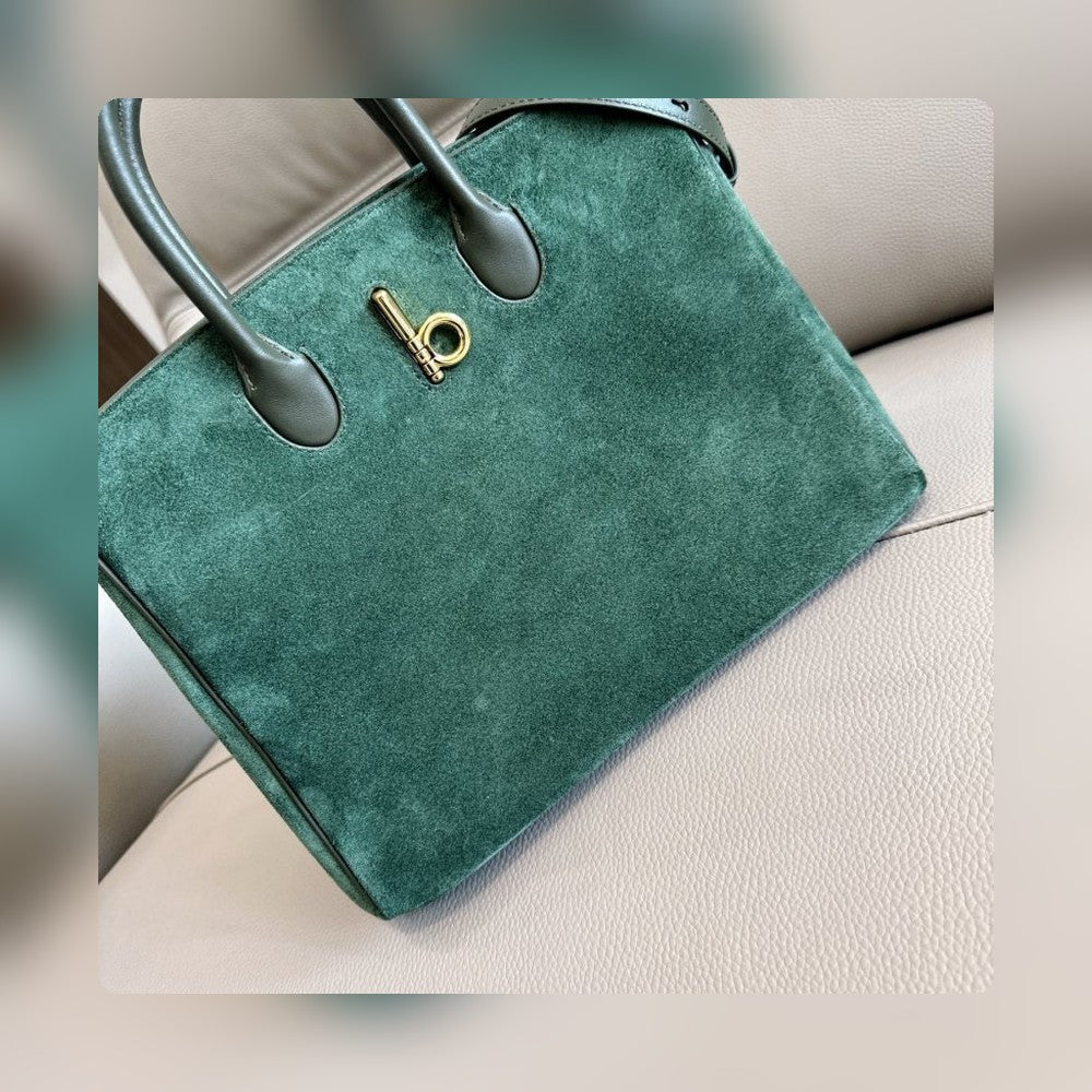 Anum Bags - Premium Luxury Goods and Accessories - AFFORDABLE LUXURY BAGS - 17421