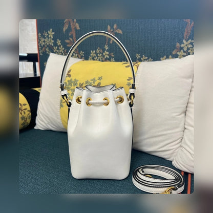 Anum Bags - Best High-End Brands in One Place - AFFORDABLE LUXURY BAGS - 14844