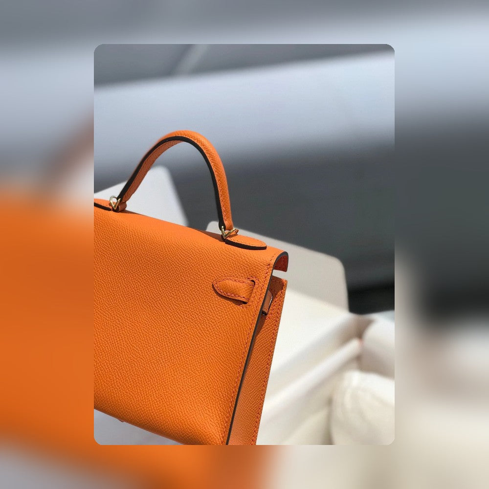 new-luxury-designer-bags-nm23081