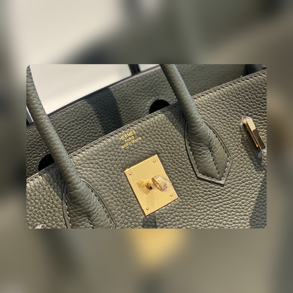 new-luxury-designer-bags-nm23698