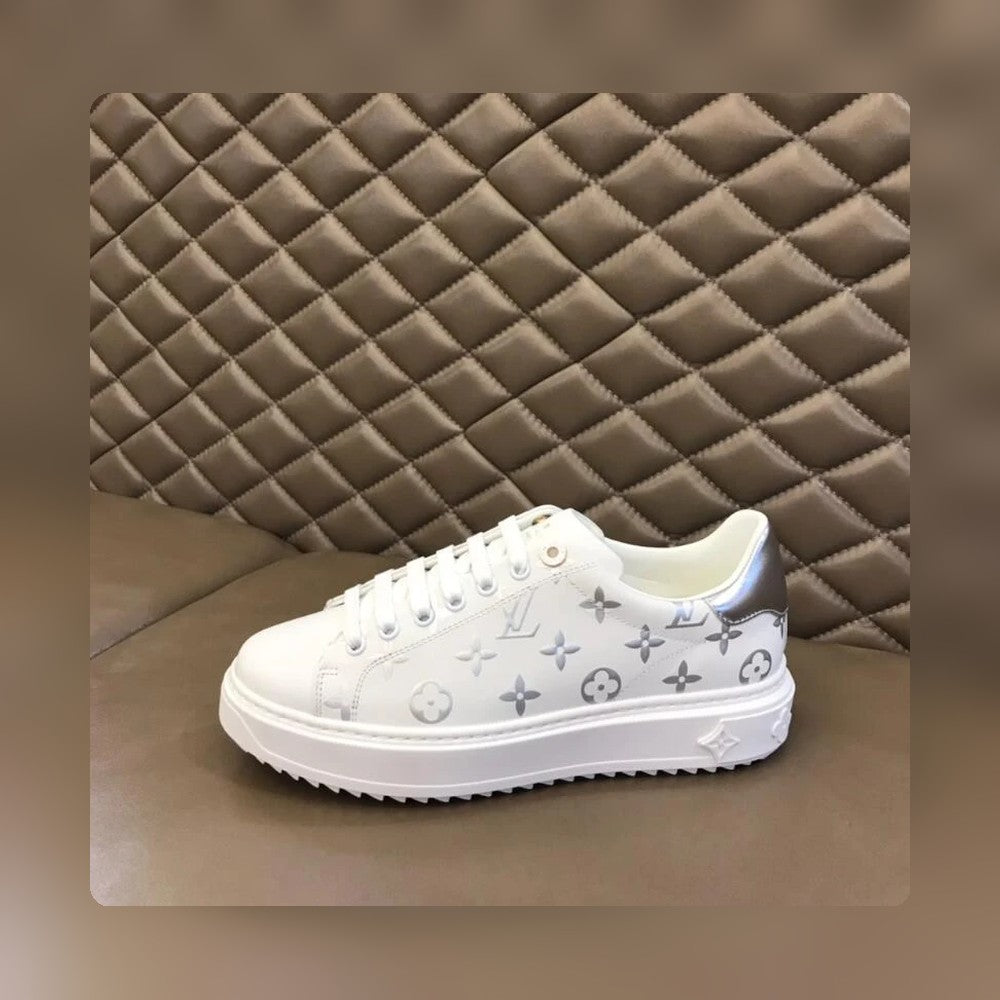 Anum Bags Bags - LOV Men Shoes - 1659