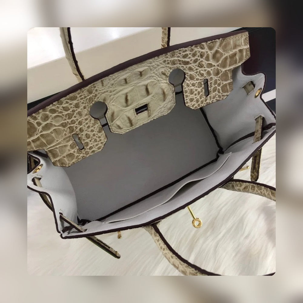 new-luxury-designer-bags-nm23520