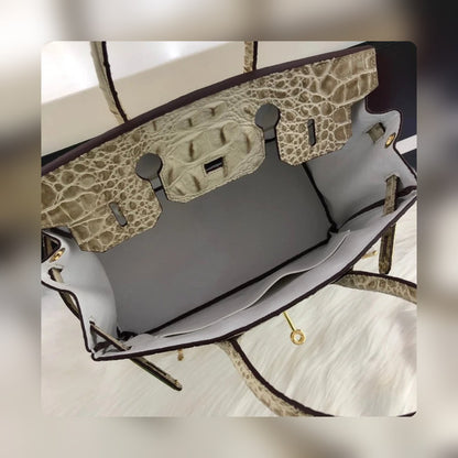 new-luxury-designer-bags-nm23520