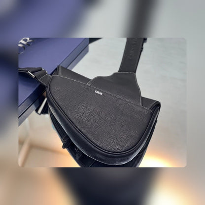 Anum Bags Bags VBS - 2287