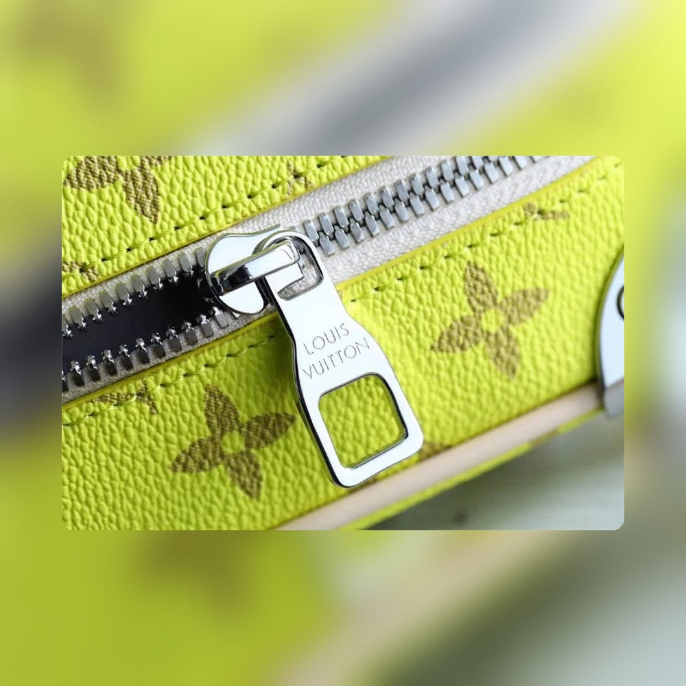 nmb Fashion bags - 10168