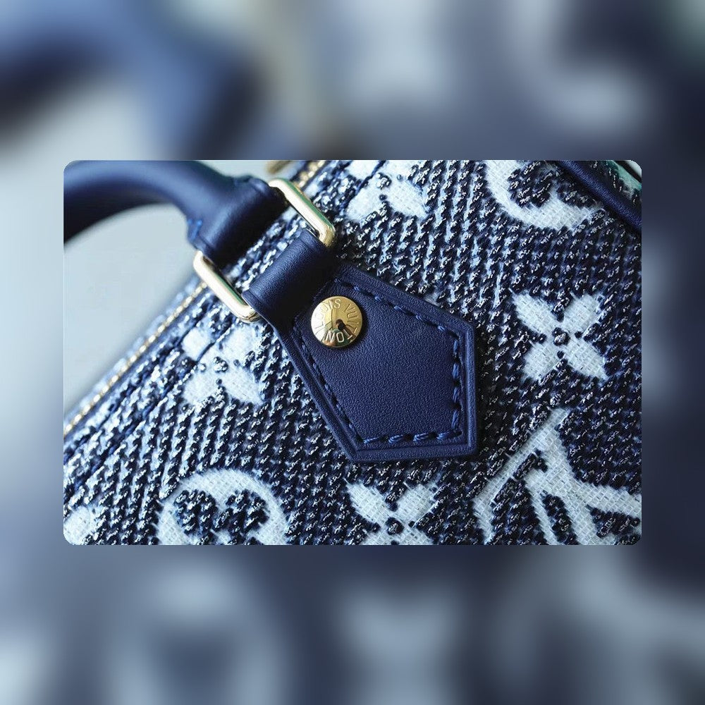 Anum Bags VBS Bags - 135