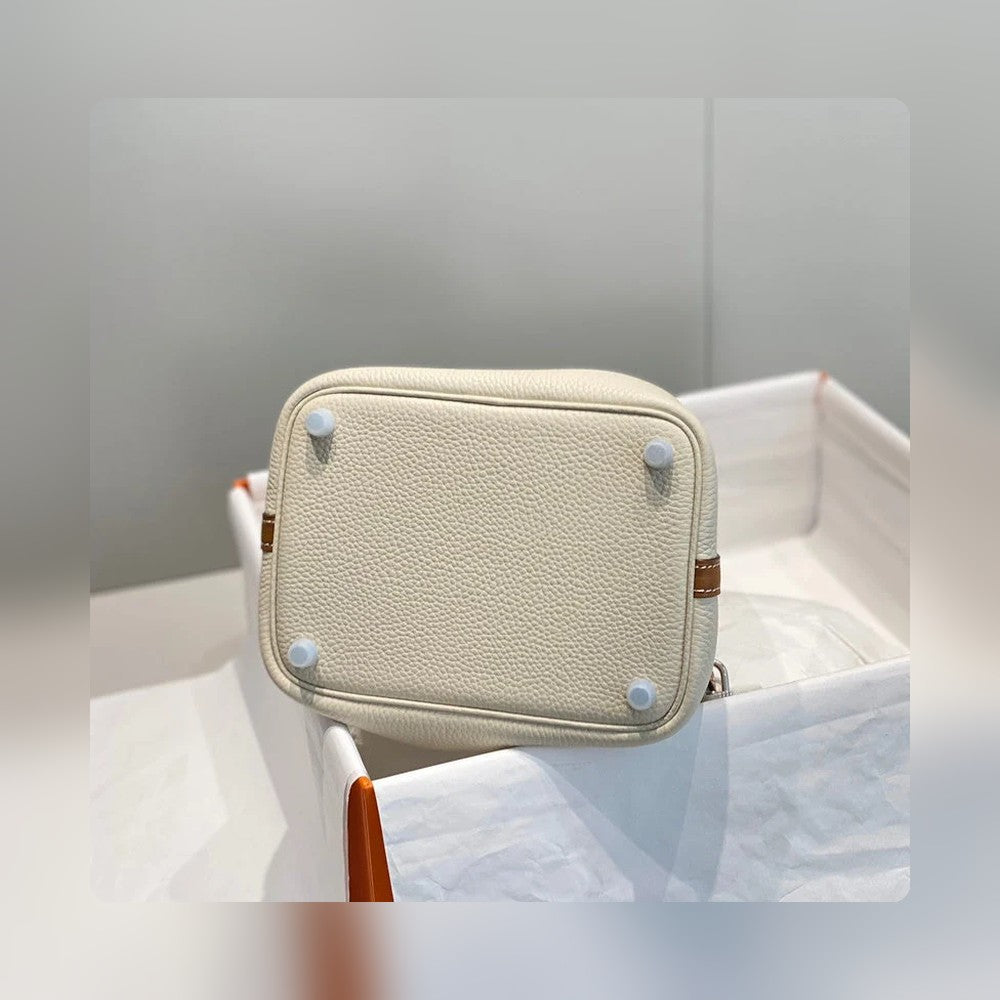 VBS - HMS Bags - 040