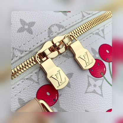 Anum Bags - DESIGNER BAGS FOR WOMEN - AFFORDABLE LUXURY BAGS - 13295