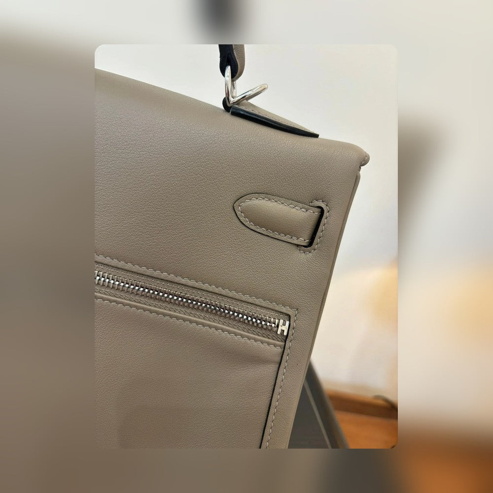 new-luxury-designer-bags-nm22947