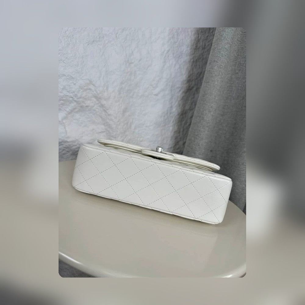 Anum Bags - High-Quality Designer Products for You - AFFORDABLE LUXURY BAGS - 17702