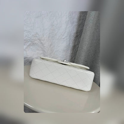 Anum Bags - High-Quality Designer Products for You - AFFORDABLE LUXURY BAGS - 17702